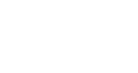 SSKB Developer Consultancy